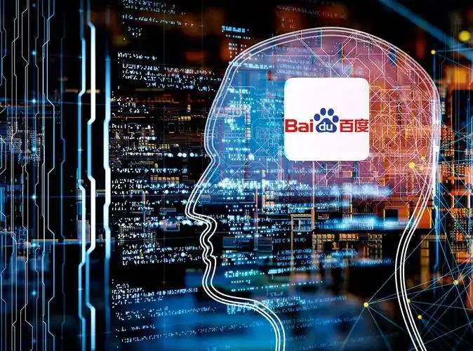 赚钱游戏100%有效官方正版高速堵成啥样了