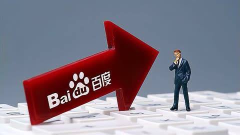 333体育v18.7.49.95.3 安卓版 1 333体育v71.2.59.46.7 安卓版 1