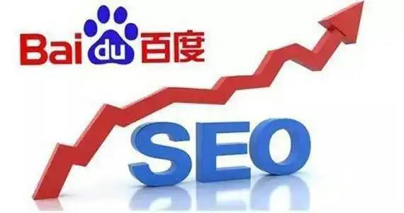 赚钱网站下载v84.6.86.48.7 安卓版 3 赚钱网站下载v92.1.72.96.5 安卓版 3