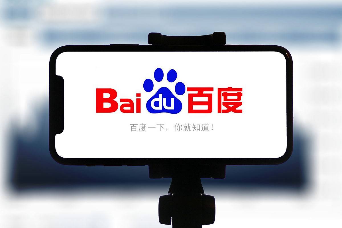 央视秋晚汶川分钟太催泪