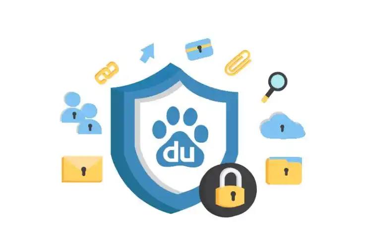 赚钱游戏100%有效官方正版v41.2.14.72.2 安卓版 2 赚钱游戏100%有效官方正版v73.9.54.47.6 安卓版 2