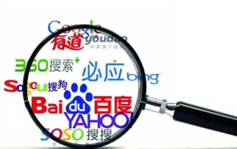 这居然是兰西雅